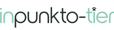 inpunkto_tier-logo